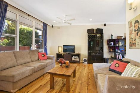 Property photo of 10 Rathowen Parade Killarney Heights NSW 2087
