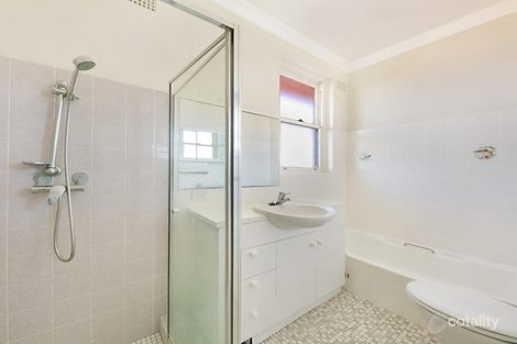 Property photo of 8/2-4 Lion Street Randwick NSW 2031