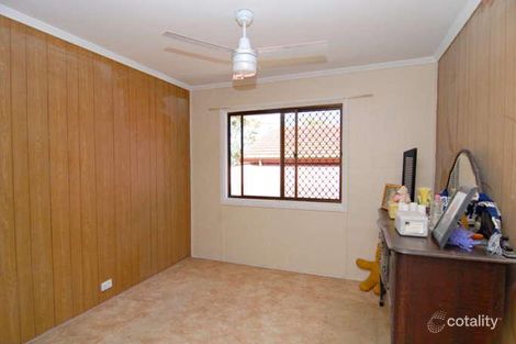 Property photo of 80 Elizabeth Street Acacia Ridge QLD 4110