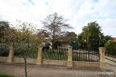 Property photo of 31 Belmore Terrace Woodville Park SA 5011