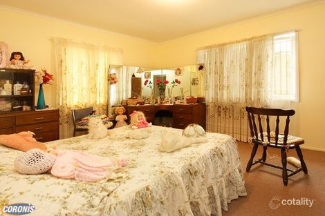 1/66 CELIA ST, ASHGROVE, QLD 4060