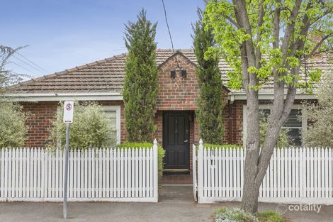 Property photo of 1 Lorne Road Prahran VIC 3181