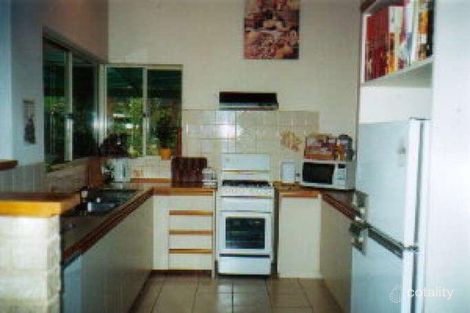 Property photo of 18 Vista Drive Parkerville WA 6081