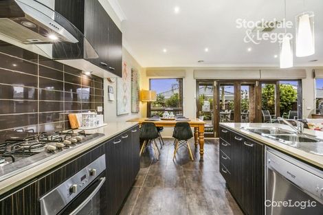 Property photo of 11 Autumn Fields Drive Cranbourne North VIC 3977