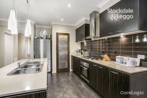 Property photo of 11 Autumn Fields Drive Cranbourne North VIC 3977