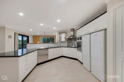 Property photo of 7 Edinburgh Close Upper Kedron QLD 4055