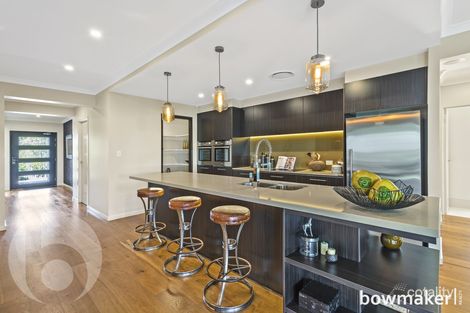 Property photo of 3 Wolfe Street North Lakes QLD 4509