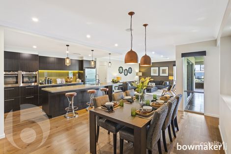 Property photo of 3 Wolfe Street North Lakes QLD 4509