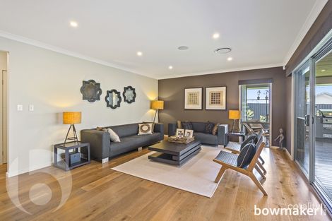 Property photo of 3 Wolfe Street North Lakes QLD 4509