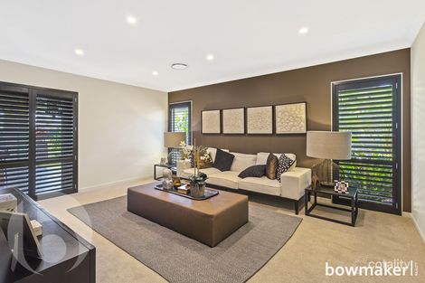 Property photo of 3 Wolfe Street North Lakes QLD 4509