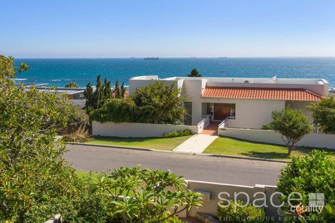 4/10 Avonmore Tce, Cottesloe, WA 6011