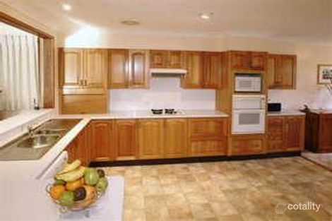 Property photo of 56 Corrie Parade Corlette NSW 2315