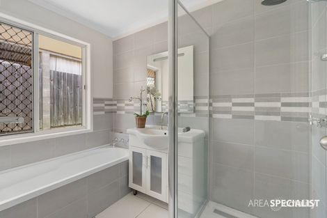 Property photo of 24 Linning Street Mount Warren Park QLD 4207