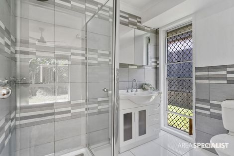 Property photo of 24 Linning Street Mount Warren Park QLD 4207