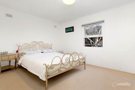 Property photo of 8/26 Bando Road Cronulla NSW 2230