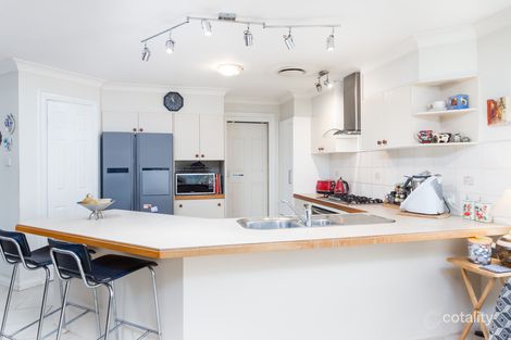 Property photo of 2 Avonleigh Court Glenwood NSW 2768
