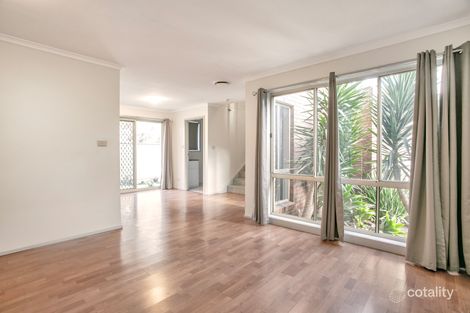 Property photo of 3/22-24 Highridge Crescent Airport West VIC 3042