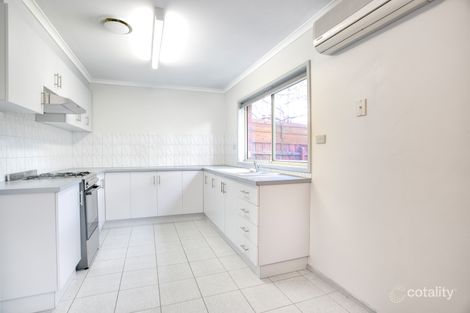 Property photo of 3/22-24 Highridge Crescent Airport West VIC 3042