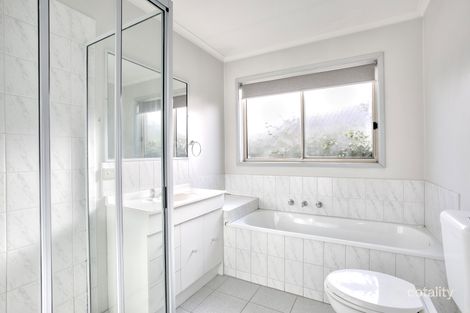 Property photo of 3/22-24 Highridge Crescent Airport West VIC 3042