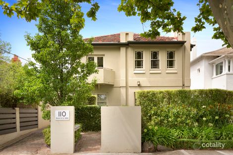 4/110 Brighton Rd, Ripponlea, VIC 3185
