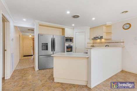 Property photo of 30 Beischer Street Strathdale VIC 3550