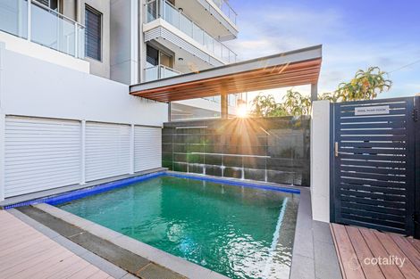 11/5 Houston St, Larrakeyah, NT 0820