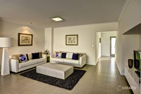 Property photo of 31 Wyperfeld Street Yanchep WA 6035