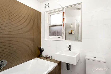 Property photo of 8/26 Bando Road Cronulla NSW 2230