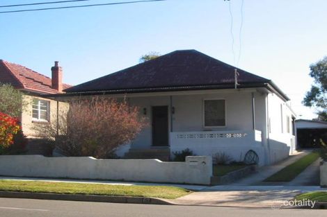 62 Alpha Rd, Willoughby, NSW 2068