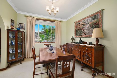 Property photo of 89 Koolang Road Green Point NSW 2251