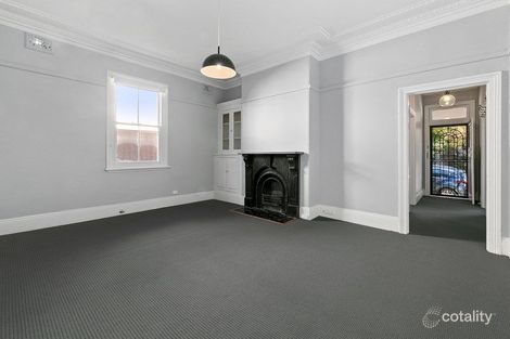 Property photo of 46 Dulwich Street Dulwich Hill NSW 2203