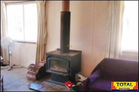Property photo of 84 Pine Road Millmerran Woods QLD 4357