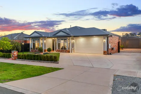 3 Melia St, Romsey, VIC 3434