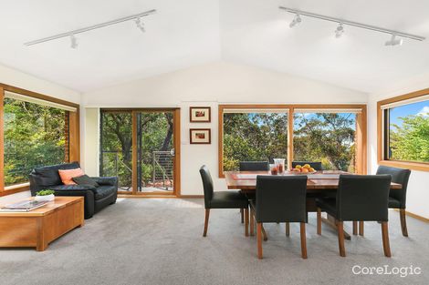 Property photo of 122 Sublime Point Road Leura NSW 2780