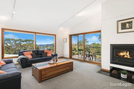 Property photo of 122 Sublime Point Road Leura NSW 2780