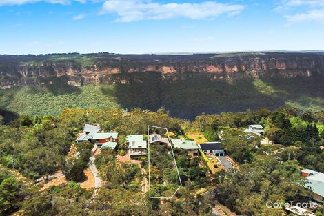 Property photo of 122 Sublime Point Road Leura NSW 2780