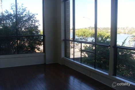Property photo of 144 Kingsford Smith Drive Hamilton QLD 4007