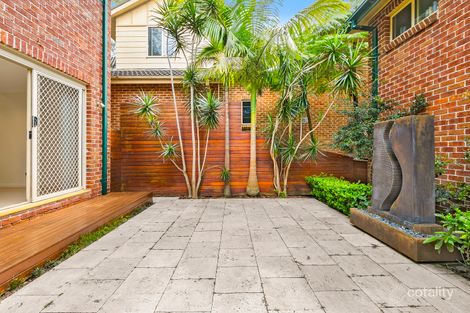 Property photo of 11/20 Benelong Street Seaforth NSW 2092