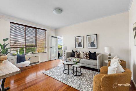 1/1b Kinkora Rd, Hawthorn, VIC 3122