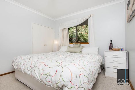 Property photo of 90 Alfred Road Claremont WA 6010