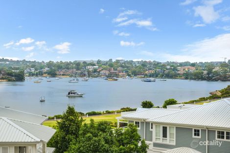 Property photo of 410/58 Peninsula Drive Breakfast Point NSW 2137