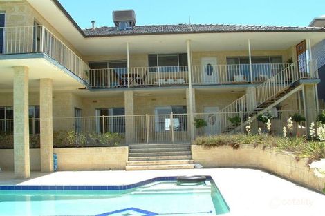 Property photo of 101 Bateman Road Mount Pleasant WA 6153
