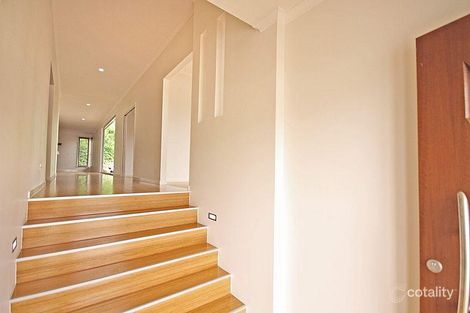 Property photo of 23 Tolkien Place Coolum Beach QLD 4573