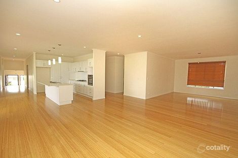 Property photo of 23 Tolkien Place Coolum Beach QLD 4573