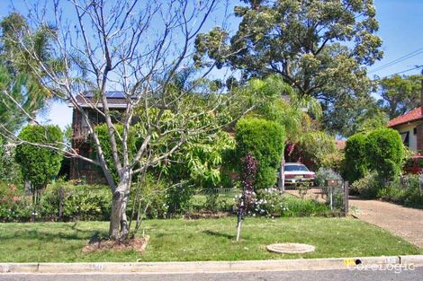 18 Sturdee St, Wentworthville, NSW 2145