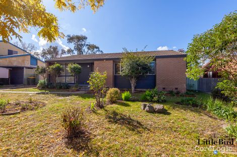 Property photo of 5 Levey Place Melba ACT 2615