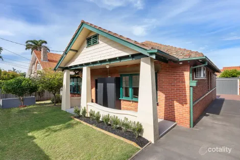 10 Hillcrest Ave, Brighton, VIC 3186