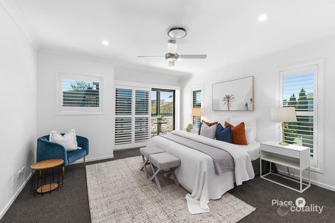 Property photo of 118 Love Street Bulimba QLD 4171