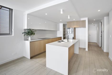 Property photo of 2/63 Coolum Terrace Coolum Beach QLD 4573