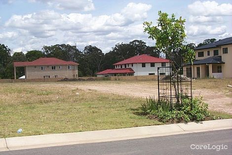 Property photo of 1 Cavendish Place Sunnybank Hills QLD 4109